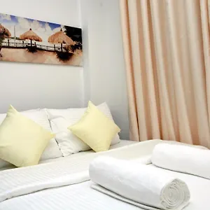  Apartment The Grand Royal Luxury