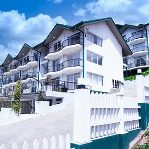  Apartment Moon Plains Luxury