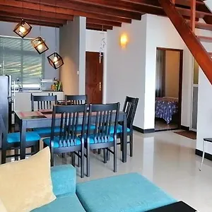  Apartment Lakeville